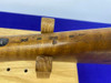 1887 Amberg I.G. Mod.71/84 11.15x60mmR **HISTORIC GERMAN BOLT-ACTION RIFLE*