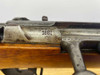 1887 Amberg I.G. Mod.71/84 11.15x60mmR **HISTORIC GERMAN BOLT-ACTION RIFLE*
