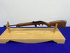 1972 Marlin Model 989M2 .22 LR Blue 18" **INCREDIBLE SEMI-AUTOMATIC RIFLE*