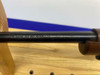 1972 Marlin Model 989M2 .22 LR Blue 18" **INCREDIBLE SEMI-AUTOMATIC RIFLE*