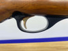 1972 Marlin Model 989M2 .22 LR Blue 18" **INCREDIBLE SEMI-AUTOMATIC RIFLE*