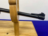 1972 Marlin Model 989M2 .22 LR Blue 18" **INCREDIBLE SEMI-AUTOMATIC RIFLE*
