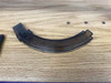 1972 Marlin Model 989M2 .22 LR Blue 18" **INCREDIBLE SEMI-AUTOMATIC RIFLE*