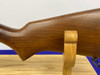 1972 Marlin Model 989M2 .22 LR Blue 18" **INCREDIBLE SEMI-AUTOMATIC RIFLE*