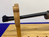 1972 Marlin Model 989M2 .22 LR Blue 18" **INCREDIBLE SEMI-AUTOMATIC RIFLE*