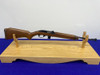 1972 Marlin Model 989M2 .22 LR Blue 18" **INCREDIBLE SEMI-AUTOMATIC RIFLE*