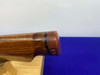 1937 German Kar98k 7.92x57 Blue 23 5/8" **AWESOME SPORTERIZED RIFLE*