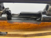 1937 German Kar98k 7.92x57 Blue 23 5/8" **AWESOME SPORTERIZED RIFLE*