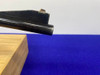 1937 German Kar98k 7.92x57 Blue 23 5/8" **AWESOME SPORTERIZED RIFLE*