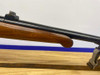 1937 German Kar98k 7.92x57 Blue 23 5/8" **AWESOME SPORTERIZED RIFLE*