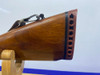1937 German Kar98k 7.92x57 Blue 23 5/8" **AWESOME SPORTERIZED RIFLE*