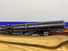 1937 German Kar98k 7.92x57 Blue 23 5/8" **AWESOME SPORTERIZED RIFLE*