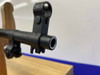Chinese SKS 7.62x39 Blue 20.5" **RENOWNED SEMI-AUTOMATIC MILITARY RIFLE*