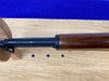 Chinese SKS 7.62x39 Blue 20.5" **RENOWNED SEMI-AUTOMATIC MILITARY RIFLE*