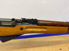 Chinese SKS 7.62x39 Blue 20.5" **RENOWNED SEMI-AUTOMATIC MILITARY RIFLE*