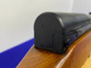 Chinese SKS 7.62x39 Blue 20.5" **RENOWNED SEMI-AUTOMATIC MILITARY RIFLE*