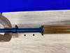 Chinese SKS 7.62x39 Blue 20.5" **RENOWNED SEMI-AUTOMATIC MILITARY RIFLE*