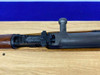 Chinese SKS 7.62x39 Blue 20.5" **RENOWNED SEMI-AUTOMATIC MILITARY RIFLE*
