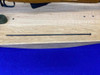 Chinese SKS 7.62x39 Blue 20.5" **RENOWNED SEMI-AUTOMATIC MILITARY RIFLE*