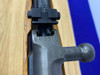 Chinese SKS 7.62x39 Blue 20.5" **RENOWNED SEMI-AUTOMATIC MILITARY RIFLE*