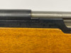Chinese SKS 7.62x39 Blue 20.5" **RENOWNED SEMI-AUTOMATIC MILITARY RIFLE*
