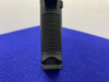 *Glock 22 Gen 2 .40 S&W Black 4.49" -ORIG TUPPERWARE CASE/CONTENTS- Amazing