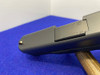 Glock 30S .45 ACP Black 3.78" **POPULAR STRIKER-FIRED SUBCOMPACT HANDGUN*