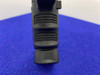 Glock 30S .45 ACP Black 3.78" **POPULAR STRIKER-FIRED SUBCOMPACT HANDGUN*