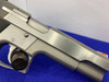 Smith Wesson 645 .45 ACP Stainless 5" **DURABLE & ACCURATE PISTOL*