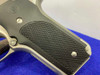 Smith Wesson 645 .45 ACP Stainless 5" **DURABLE & ACCURATE PISTOL*