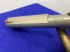 Smith Wesson 645 .45 ACP Stainless 5" **DURABLE & ACCURATE PISTOL*