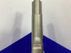 Smith Wesson 645 .45 ACP Stainless 5" **DURABLE & ACCURATE PISTOL*