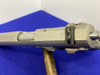Smith Wesson 645 .45 ACP Stainless 5" **DURABLE & ACCURATE PISTOL*