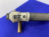 Smith Wesson 645 .45 ACP Stainless 5" **DURABLE & ACCURATE PISTOL*