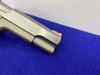 Smith Wesson 645 .45 ACP Stainless 5" **DURABLE & ACCURATE PISTOL*