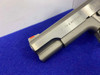 Smith Wesson 645 .45 ACP Stainless 5" **DURABLE & ACCURATE PISTOL*