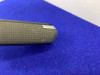 Smith Wesson 645 .45 ACP Stainless 5" **DURABLE & ACCURATE PISTOL*