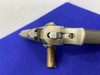 Smith Wesson 645 .45 ACP Stainless 5" **DURABLE & ACCURATE PISTOL*