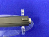 Colt's .22 Cal. Conversion Unit **FLOATING CHAMBER & COLT ACCRO REAR SIGHT*