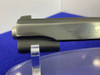 Colt's .22 Cal. Conversion Unit **FLOATING CHAMBER & COLT ACCRO REAR SIGHT*