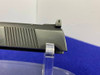 Colt's .22 Cal. Conversion Unit **FLOATING CHAMBER & COLT ACCRO REAR SIGHT*