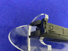 Colt's .22 Cal. Conversion Unit **FLOATING CHAMBER & COLT ACCRO REAR SIGHT*
