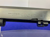 Colt's .22 Cal. Conversion Unit **FLOATING CHAMBER & COLT ACCRO REAR SIGHT*