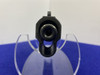Colt's .22 Cal. Conversion Unit **FLOATING CHAMBER & COLT ACCRO REAR SIGHT*