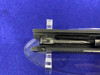 Colt's .22 Cal. Conversion Unit **FLOATING CHAMBER & COLT ACCRO REAR SIGHT*