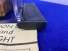 Colt's .22 Cal. Conversion Unit **FLOATING CHAMBER & COLT ACCRO REAR SIGHT*