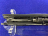 Colt's .22 Cal. Conversion Unit **FLOATING CHAMBER & COLT ACCRO REAR SIGHT*