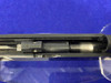 Colt's .22 Cal. Conversion Unit **FLOATING CHAMBER & COLT ACCRO REAR SIGHT*