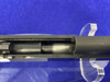 Colt's .22 Cal. Conversion Unit **FLOATING CHAMBER & COLT ACCRO REAR SIGHT*