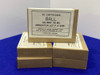 Frankford Arsenal .30 M2 100rds **POWERFUL MILITARY AMMUNITION*-GID1147585483